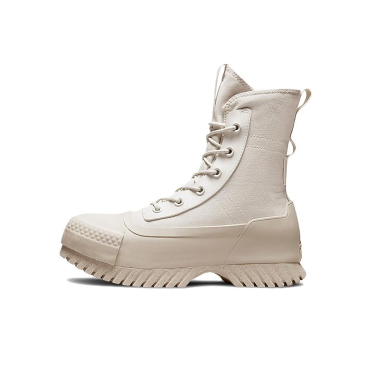 Converse Shoes Chuck Taylor All Star - حذاء كونفرس تشاك تايلور أول ستار