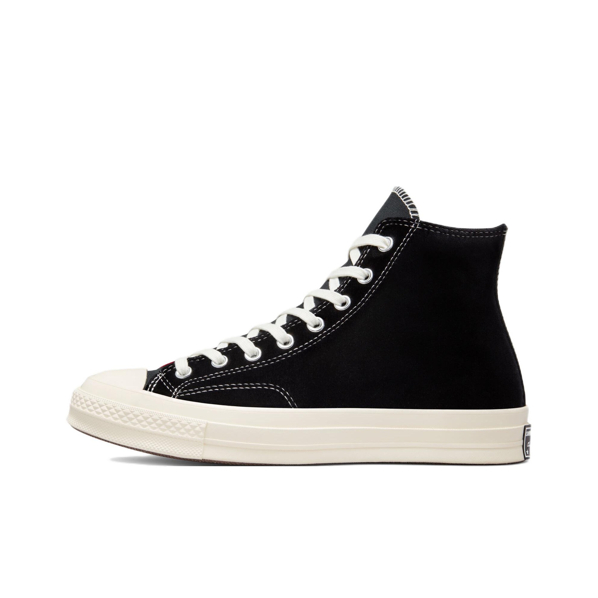 Converse Shoes Chuck Taylor All Star - كونفرس × بيوند ريترو تشاك تايلور