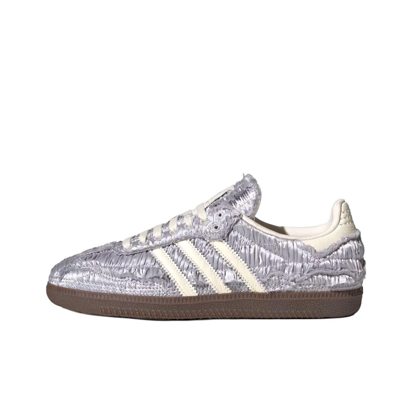 Adidas Shoes Samba - أحذية سكيت بورد أديداس أوريجينالز ×
