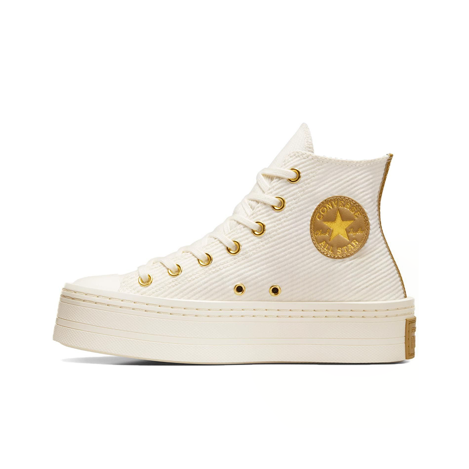 Converse Shoes Chuck Taylor All Star - حذاء كونفرس تشاك تايلور أول ستار