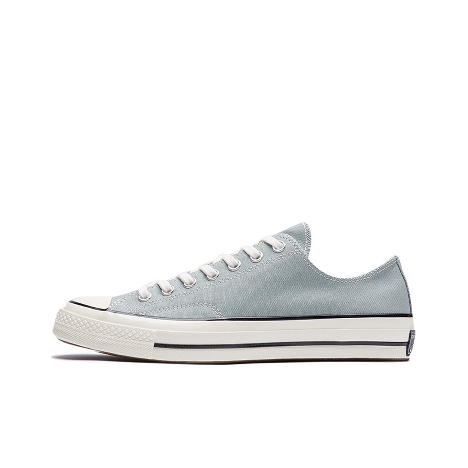 Converse Shoes Chuck Taylor All Star - حذاء كونفرس تشاك تايلور أول ستار