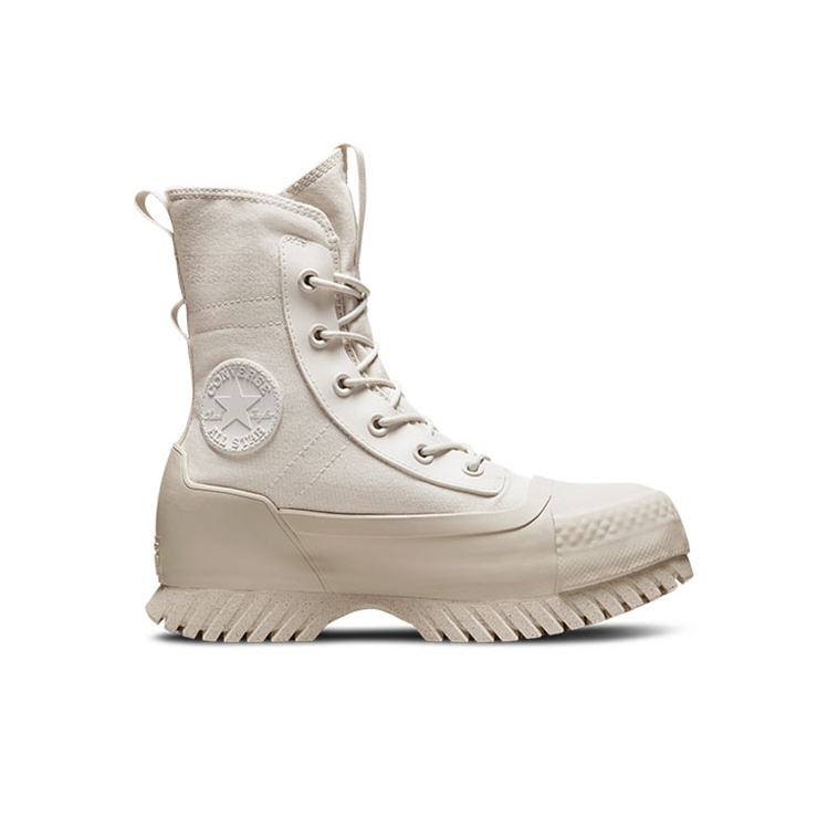 حذاء كونفرس تشاك تايلور أول ست - مراجعة Converse Shoes Chuck Taylor All Star وسعره