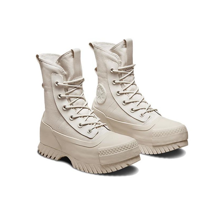 حذاء كونفرس تشاك تايلور أول ست - مراجعة Converse Shoes Chuck Taylor All Star وسعره