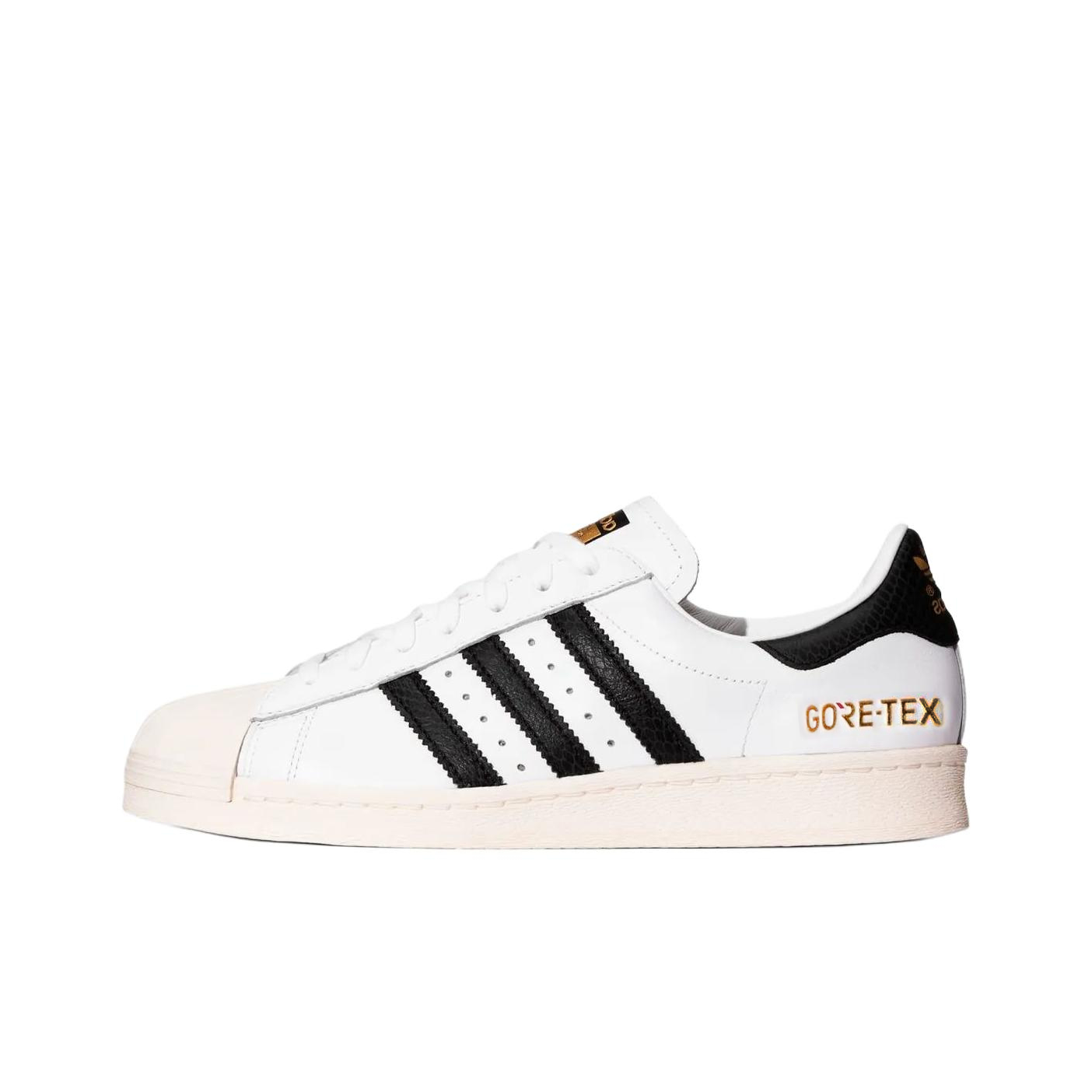 أحذية تزلج أديداس أوريجينالز س - مراجعة Adidas Shoes Superstar وسعره