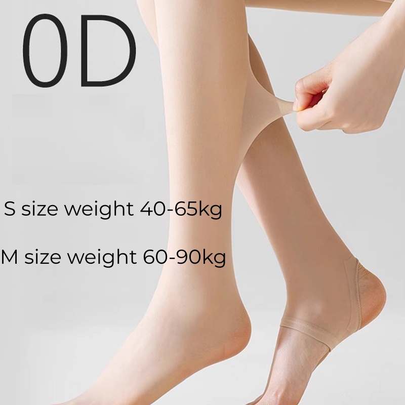 جوارب نسائية شفافة فائقة النحا - مراجعة Tights Pantyhose Sheer وسعره