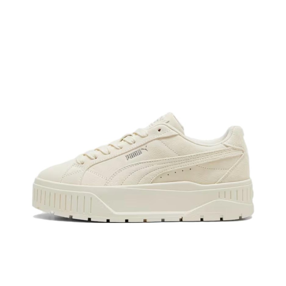 حذاء PUMA Karmen II مقاوم للتآ - مراجعة Puma Shoes Rs-X وسعره