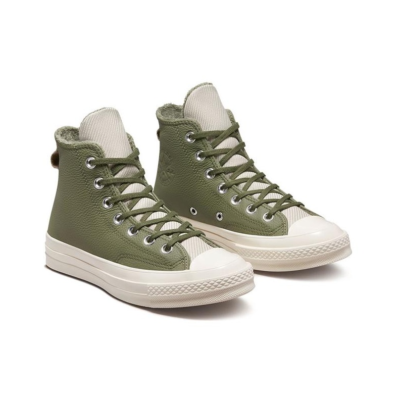 حذاء كونفرس تشاك تايلور أول ست - مراجعة Converse Shoes Chuck Taylor All Star وسعره