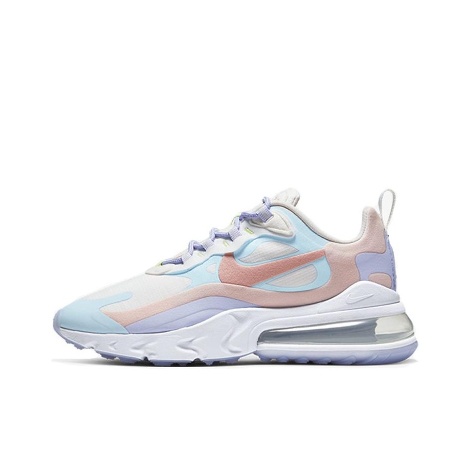 حذاء نايك اير ماكس 270 للجري ل - مراجعة Nike Shoes Air Max 270 وسعره