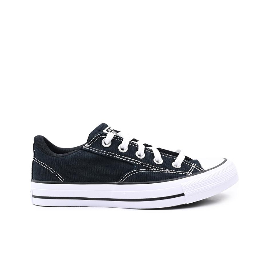 حذاء كونفرس تشاك تايلور أول ست - مراجعة Converse Shoes Chuck Taylor All Star وسعره