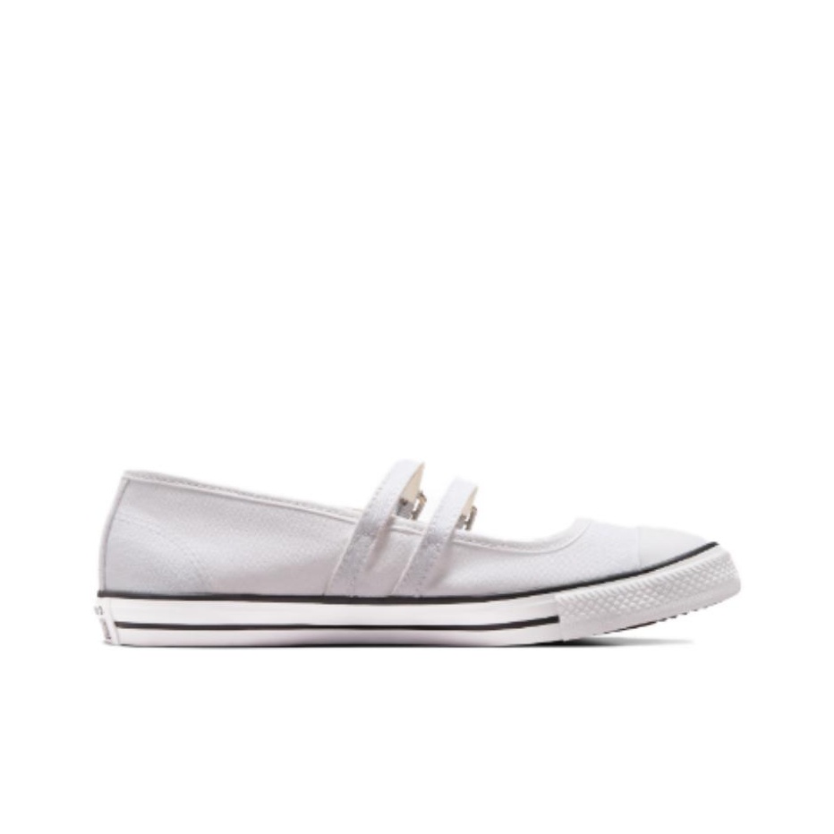 حذاء كونفرس تشاك تايلور أول ست - مراجعة Converse Shoes Chuck Taylor All Star وسعره