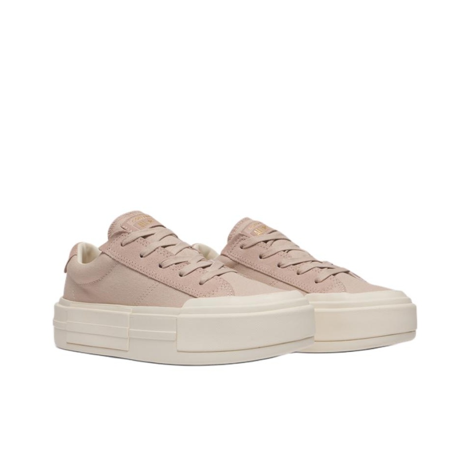 حذاء كونفرس تشاك تايلور أول ست - مراجعة Converse Shoes Chuck Taylor All Star وسعره
