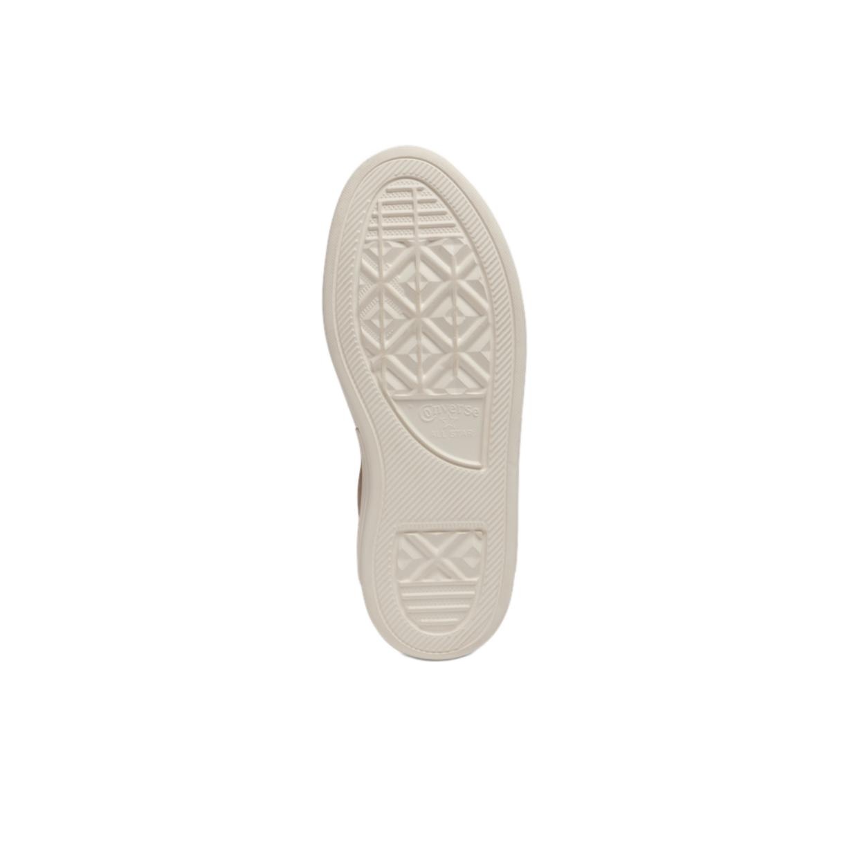 حذاء كونفرس تشاك تايلور أول ست - مراجعة Converse Shoes Chuck Taylor All Star وسعره
