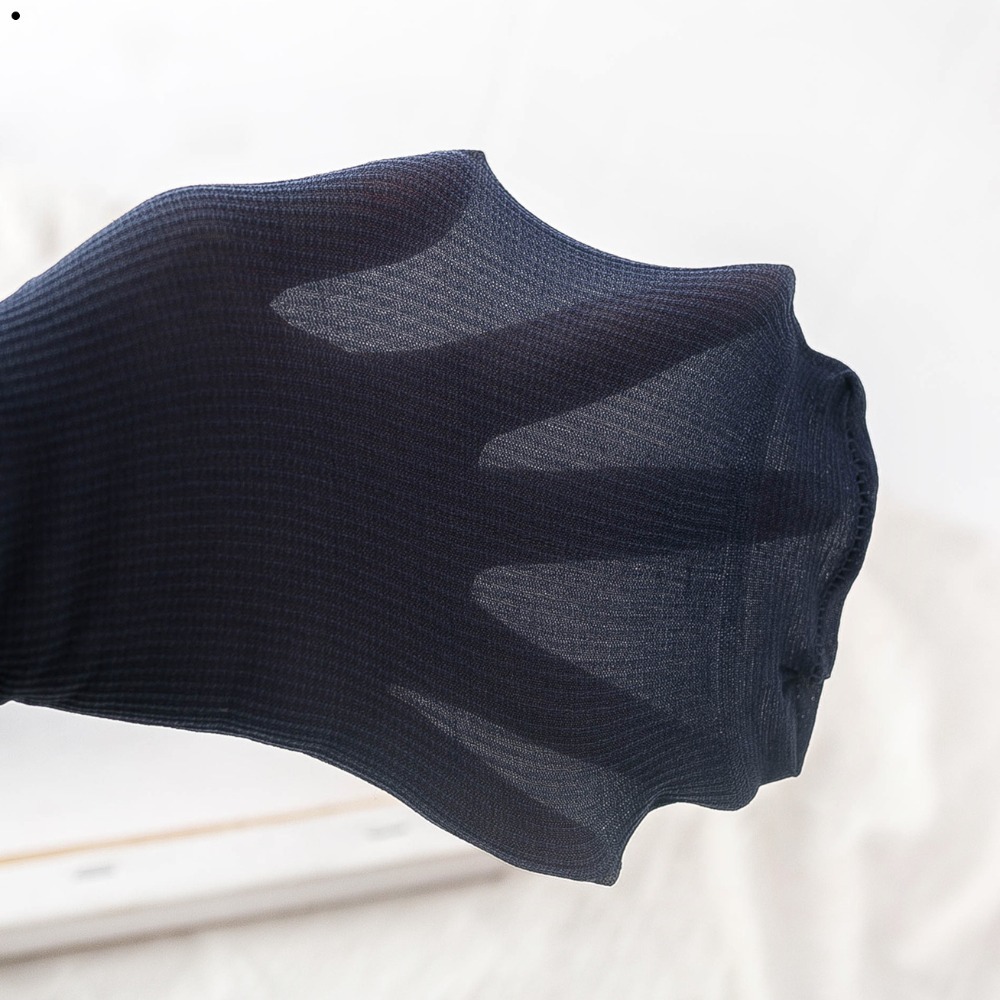 10 أزواج من الجوارب الرجالية ا - مراجعة Silk Sock Bamboo وسعره