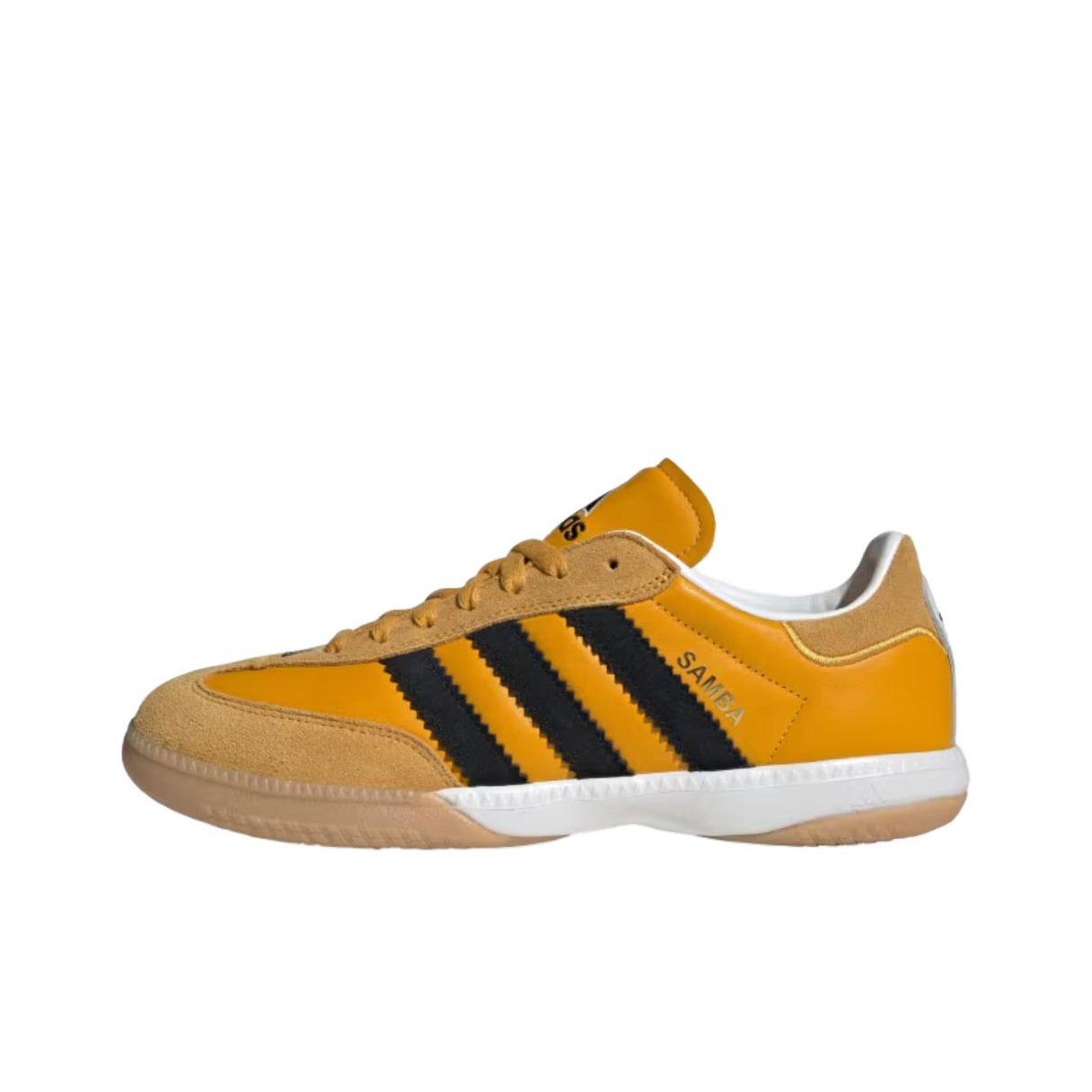 أحذية أديداس أوريجينالز سامبا  - مراجعة Adidas Shoes Samba وسعره