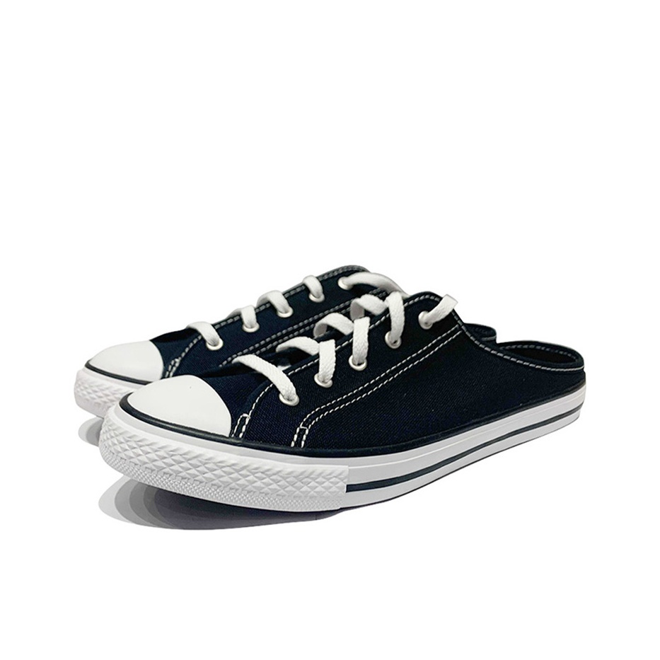 حذاء كونفرس أول ستار بي بي برو - مراجعة Converse Shoes Chuck Taylor All Star وسعره