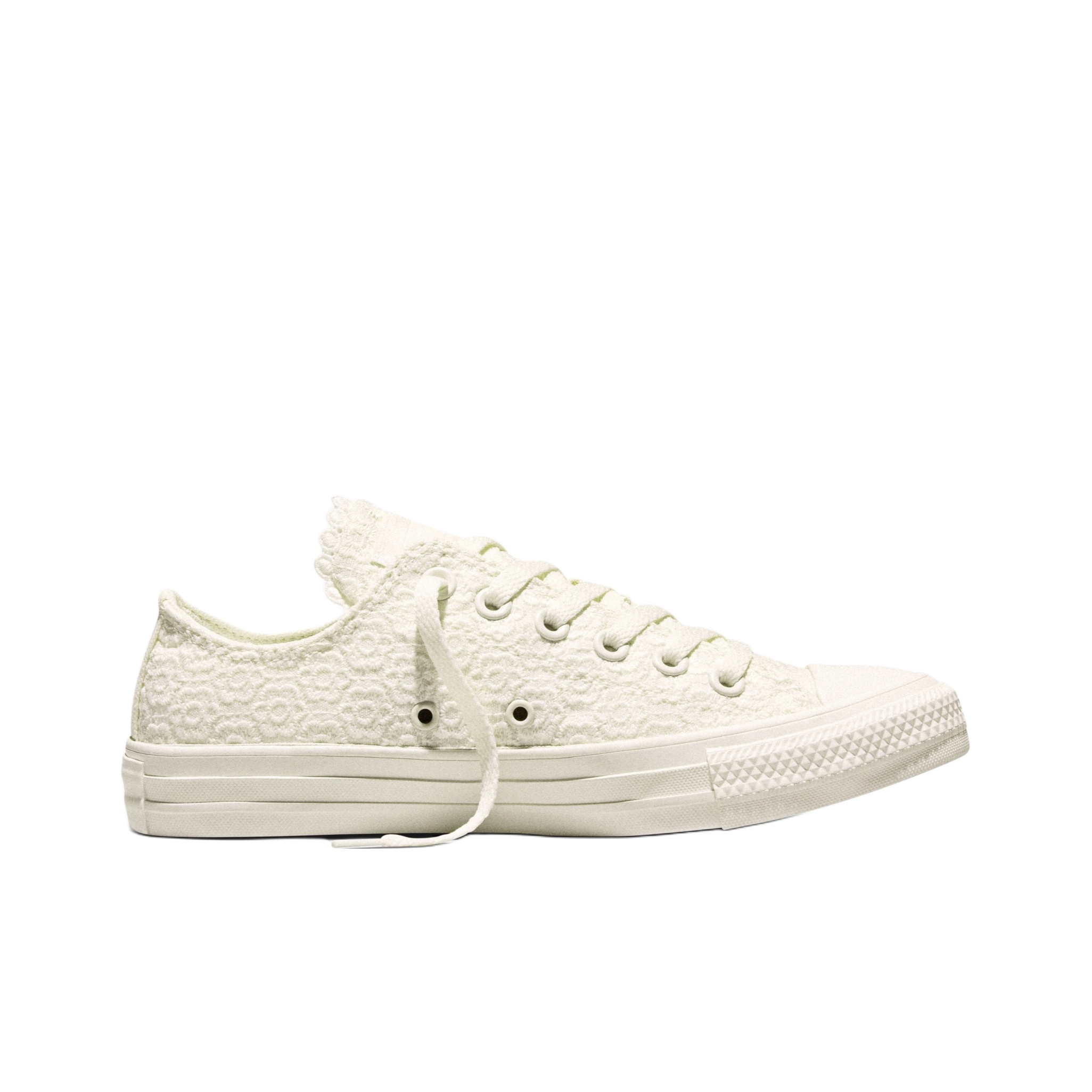 حذاء كونفرس تشاك تايلور أول ست - مراجعة Converse Shoes Chuck Taylor All Star وسعره