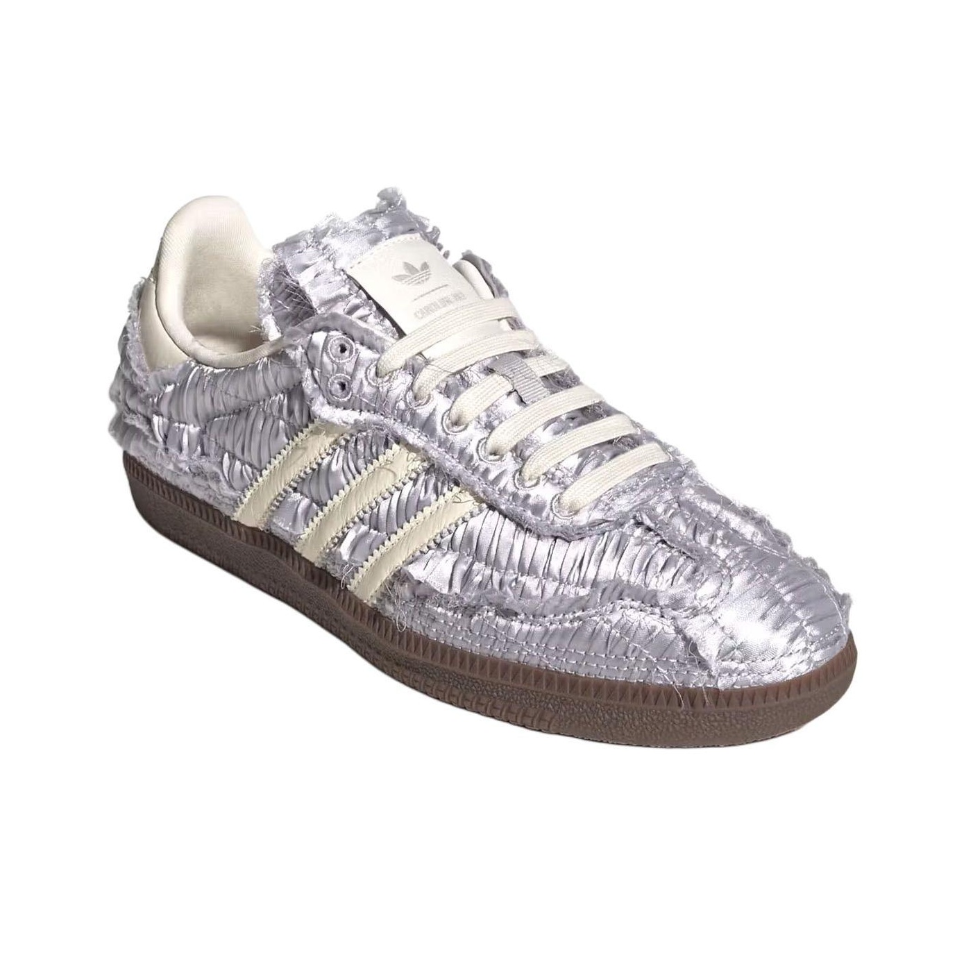 أحذية سكيت بورد أديداس أوريجين - مراجعة Adidas Shoes Samba وسعره