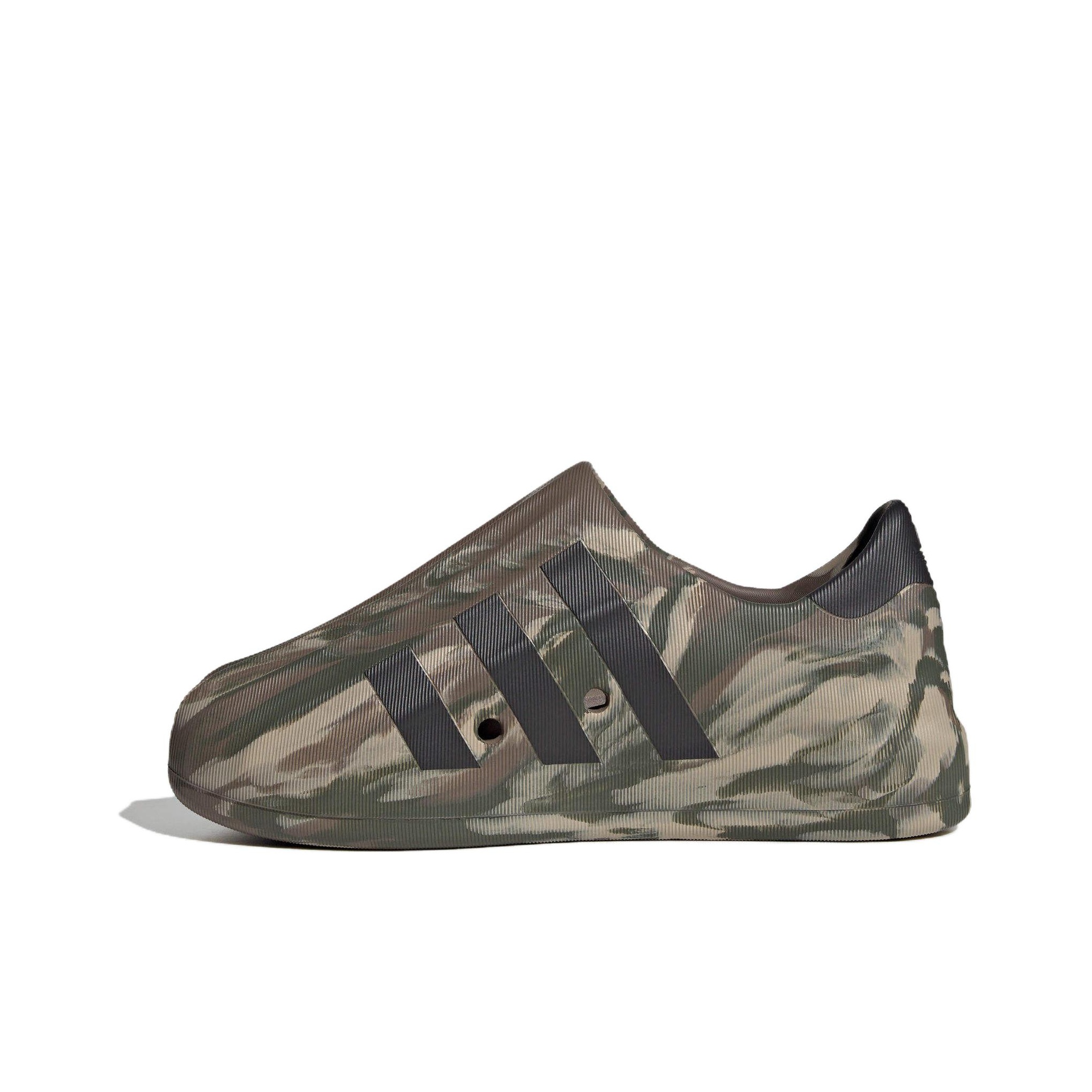 أحذية أديداس أوريجينالز AdiFOM - مراجعة Adidas Shoes Superstar وسعره