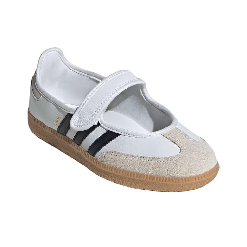 أحذية أديداس أوريجينالز سامبا  - مراجعة Adidas Shoes Samba وسعره