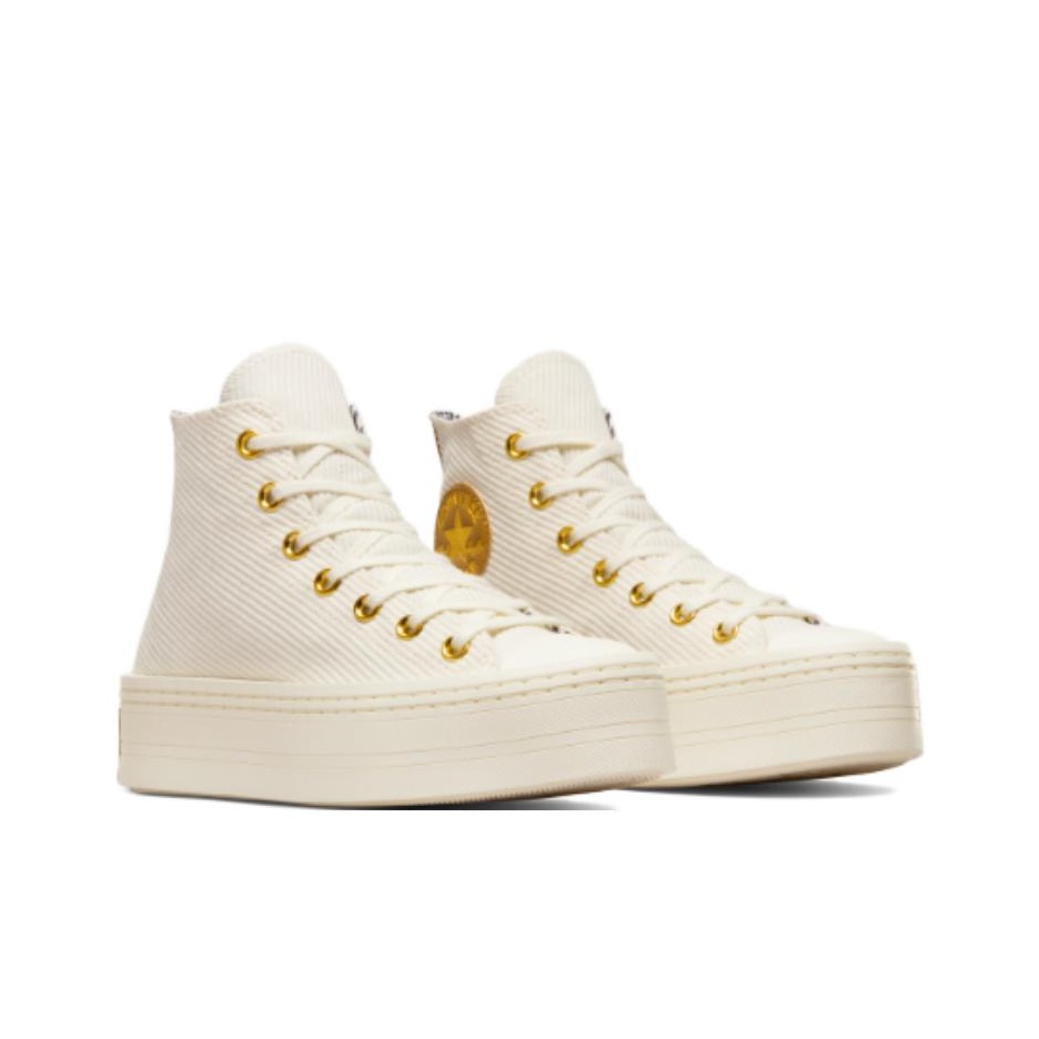 حذاء كونفرس تشاك تايلور أول ست - مراجعة Converse Shoes Chuck Taylor All Star وسعره