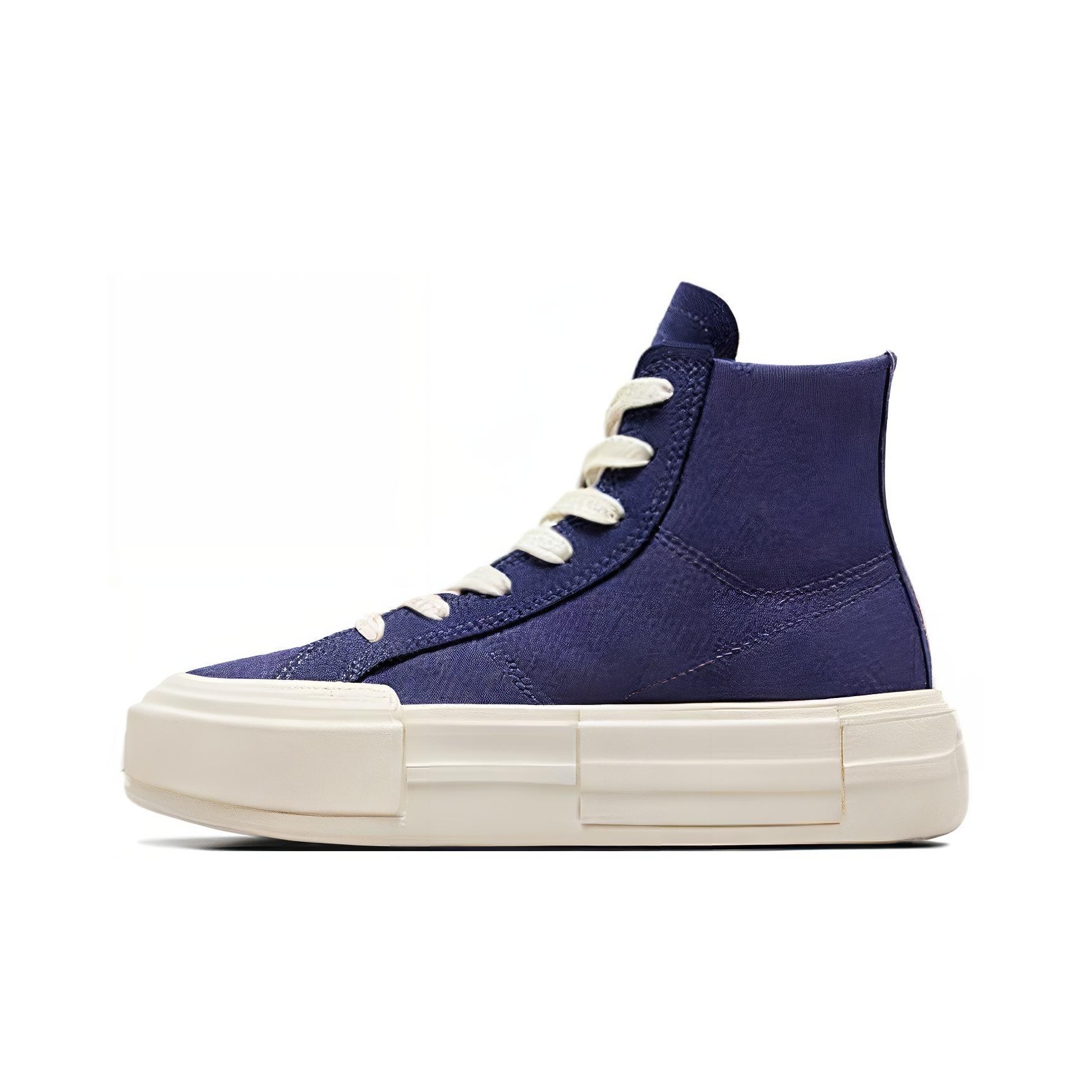 حذاء كونفرس تشاك تايلور أول ست - مراجعة Converse Shoes Chuck Taylor All Star وسعره