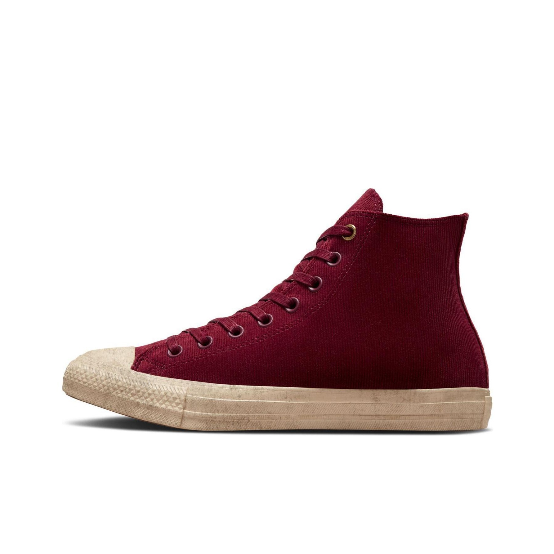 كونفرس × ونكا تشاك تايلور أول  - مراجعة Converse Shoes Chuck Taylor All Star وسعره