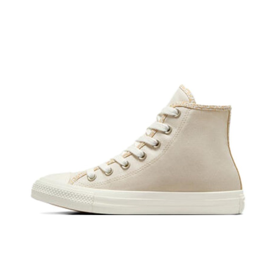 حذاء كونفرس تشاك تايلور أول ست - مراجعة Converse Shoes Chuck Taylor All Star وسعره