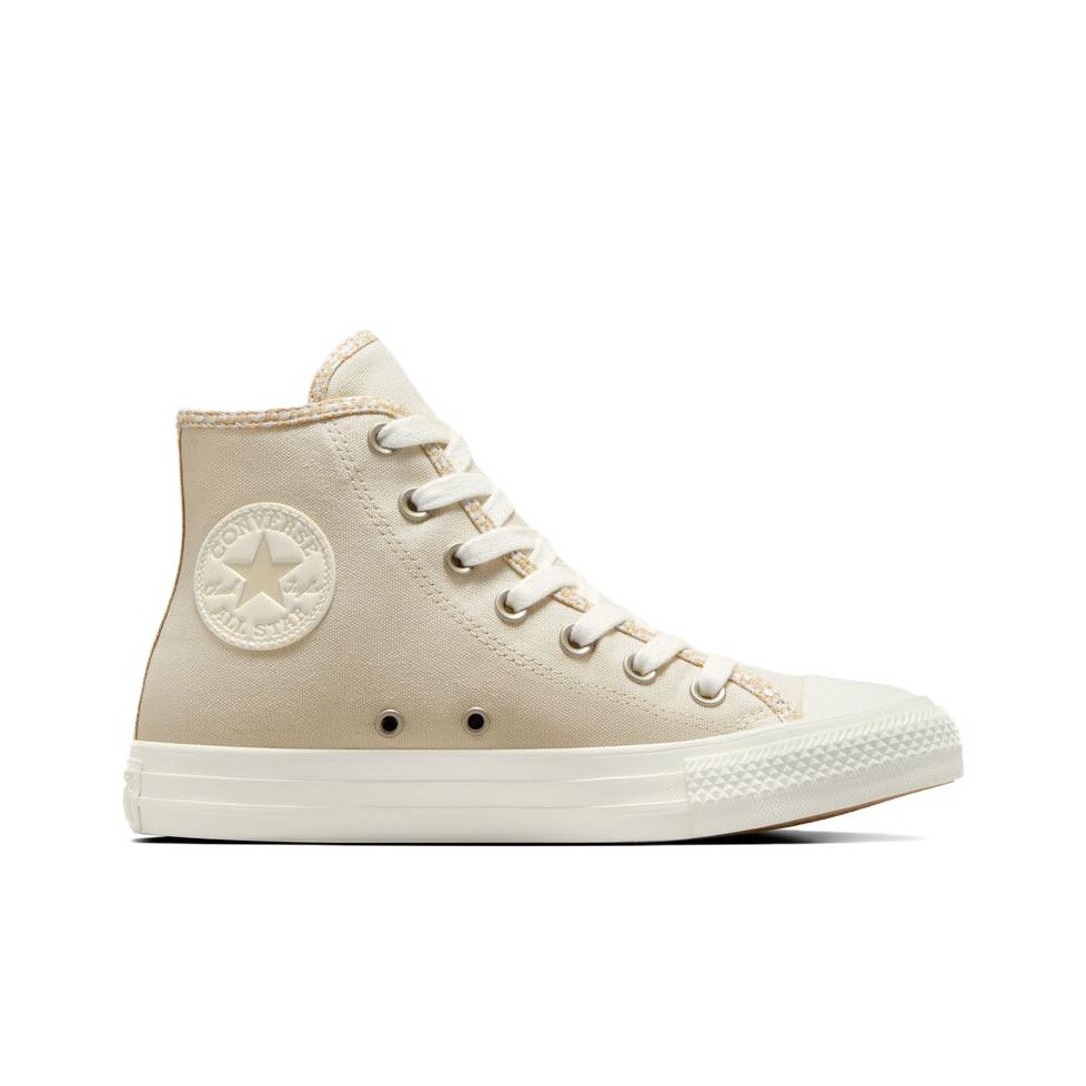 حذاء كونفرس تشاك تايلور أول ست - مراجعة Converse Shoes Chuck Taylor All Star وسعره