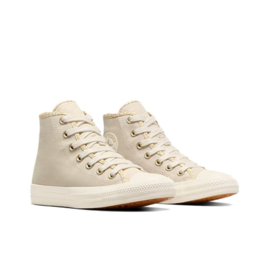 حذاء كونفرس تشاك تايلور أول ست - مراجعة Converse Shoes Chuck Taylor All Star وسعره