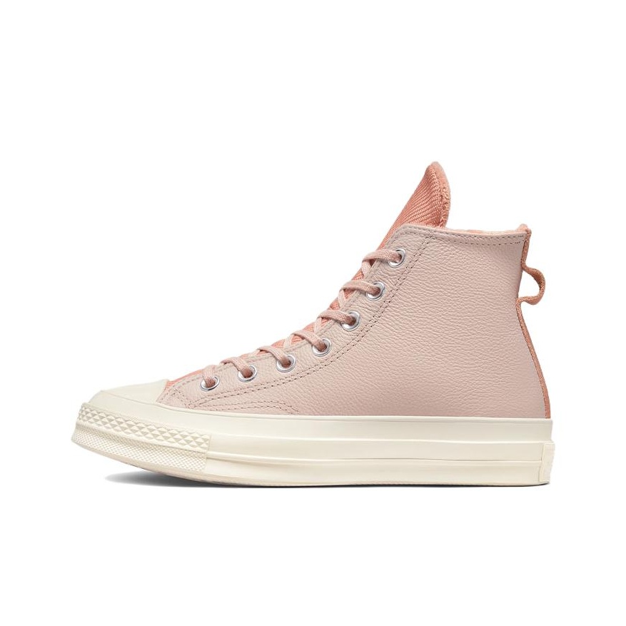 حذاء كونفرس تشاك تايلور أول ست - مراجعة Converse Shoes Chuck Taylor All Star وسعره