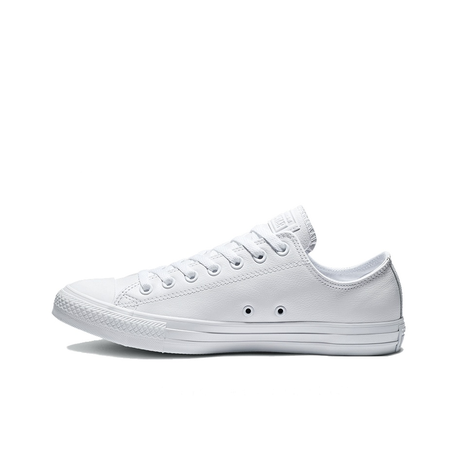 حذاء كونفرس تشاك تايلور أول ست - مراجعة Converse Shoes Chuck Taylor All Star وسعره