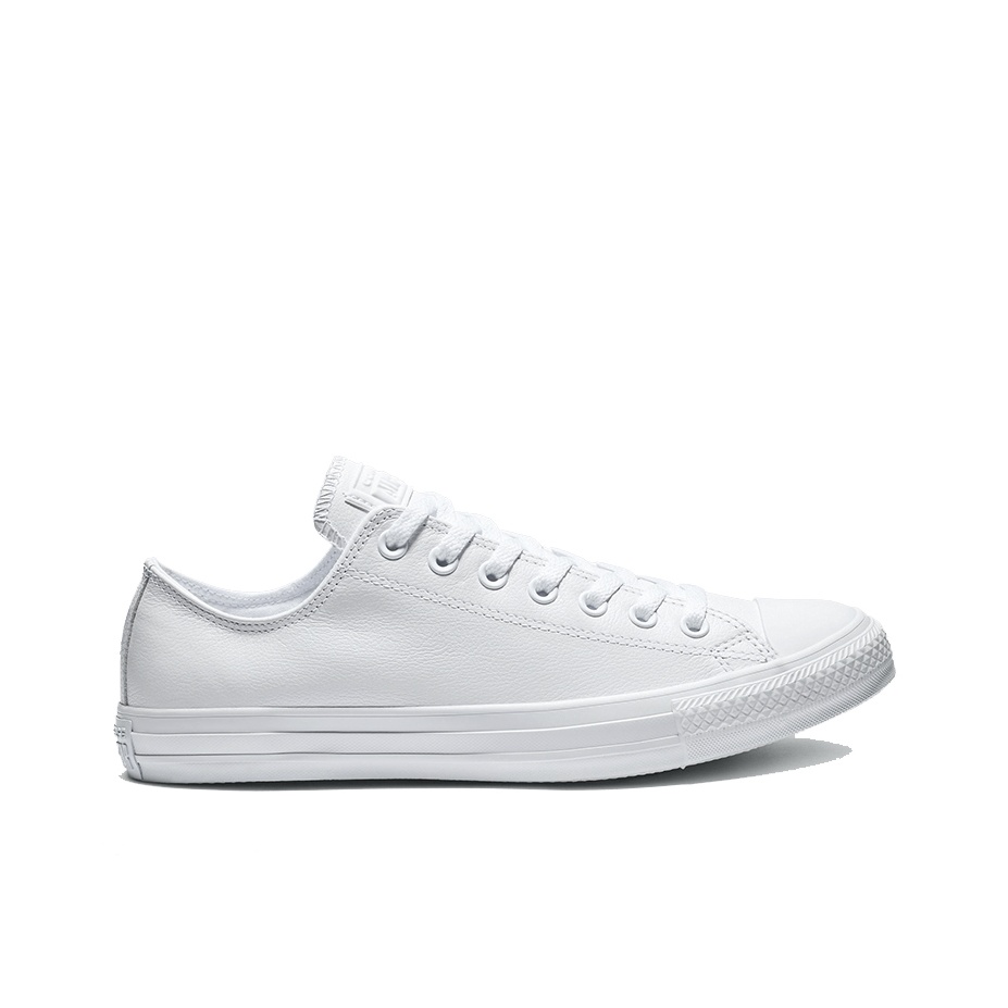 حذاء كونفرس تشاك تايلور أول ست - مراجعة Converse Shoes Chuck Taylor All Star وسعره