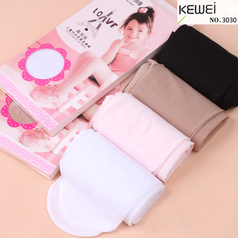 جوارب الاطفال الصيفية للاطفال  - مراجعة Tights Pantyhose Sheer وسعره