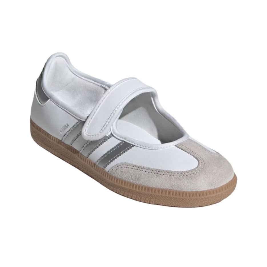 أحذية أديداس أوريجينالز سامبا  - مراجعة Adidas Shoes Samba وسعره