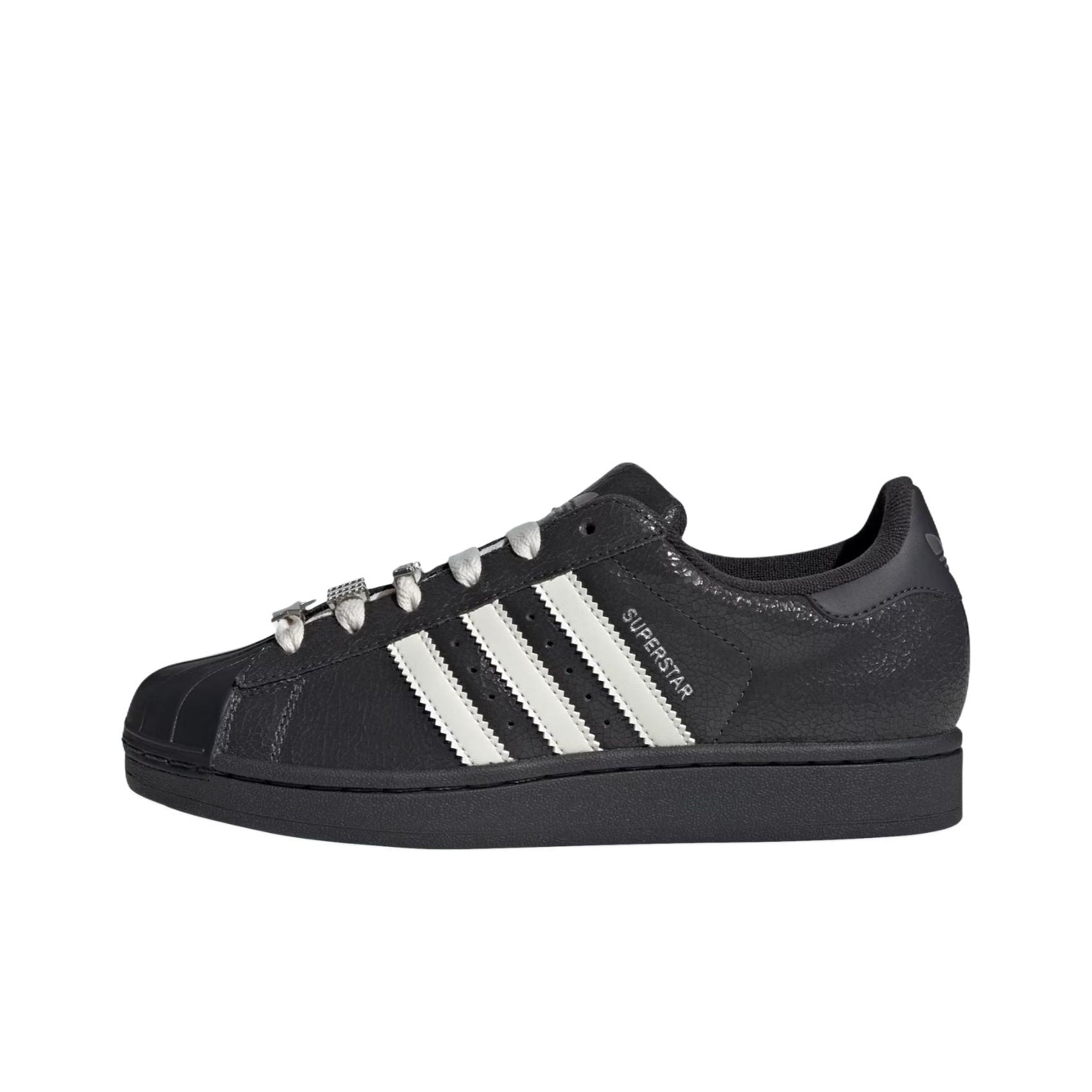 أحذية أديداس أوريجينالز سوبرست - مراجعة Adidas Shoes Superstar وسعره